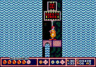 McDonald's Treasure Land Adventure