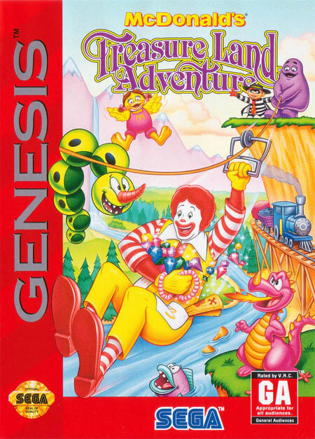 Review Cover Image