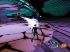 MDK2