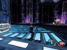 MDK2