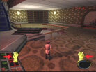 MDK2