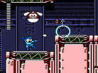 Mega Man