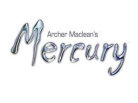 Archer Maclean's Mercury