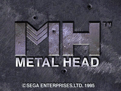 Review Cover Image