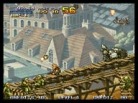 Metal Slug
