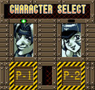 Metal Slug: 1st Mission