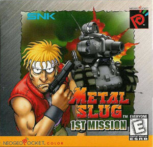 Review Cover Image