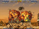 Metal Slug 2