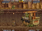 Metal Slug 2