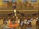 Metal Slug 2