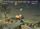 Metal Slug 2