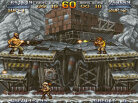 Metal Slug 2