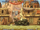 Metal Slug 2