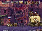 Metal Slug 2