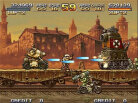 Metal Slug 2