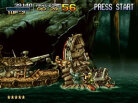 Metal Slug 2