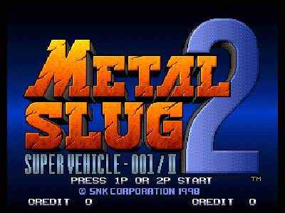 Review Cover Image