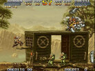 Metal Slug 2