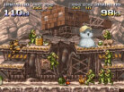 Metal Slug 2