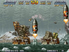 Metal Slug 2