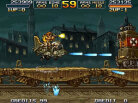 Metal Slug 2