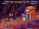 Metal Slug 2