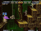 Metal Slug 2