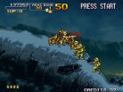 Metal Slug 3