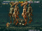 Metal Slug 3
