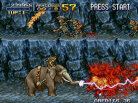Metal Slug 3