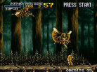 Metal Slug 3