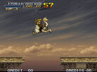Metal Slug 3