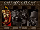 Metal Slug 3