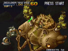 Metal Slug 3