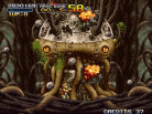 Metal Slug 3