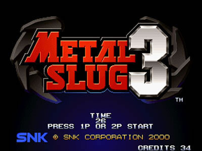 Review Cover Image