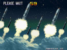 Metal Slug 3