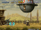Metal Slug 3