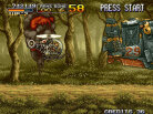 Metal Slug 3