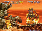 Metal Slug 3