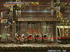 Metal Slug 3