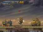 Metal Slug 3