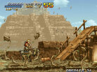 Metal Slug 3