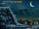 Metal Slug 3