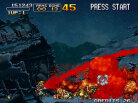 Metal Slug 3