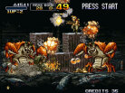 Metal Slug 3