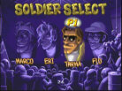 Metal Slug 4/5