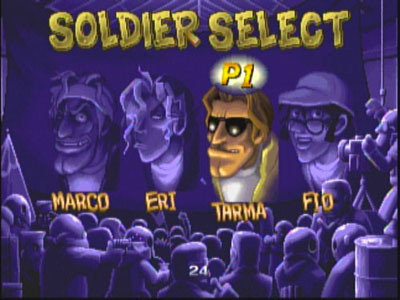Review Cover Image