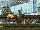 Metal Slug 5