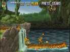 Metal Slug Anthology